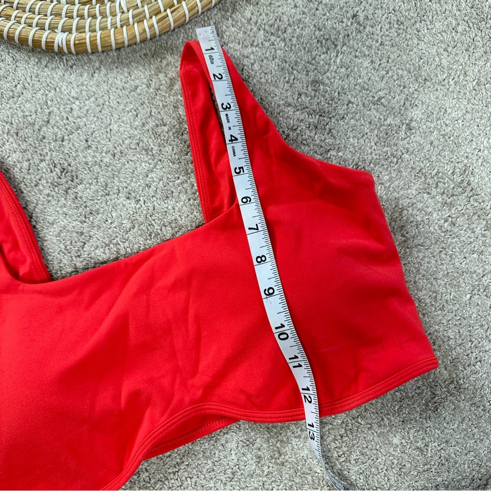 ACTA sports bra - Picture 11 of 13